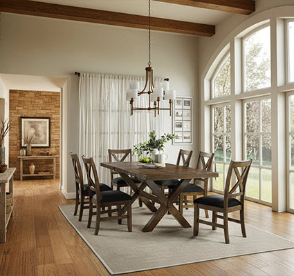 Dining Sets