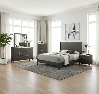 Bedroom Suites