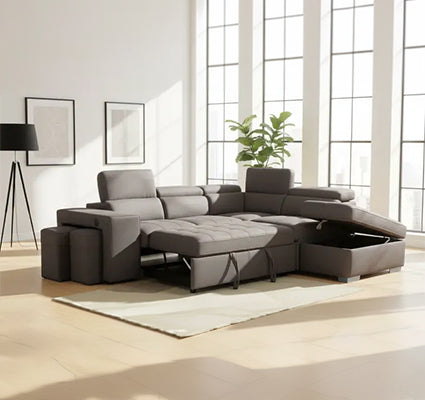 Sofa Beds
