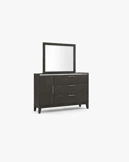 Ridgeway Bedroom Set