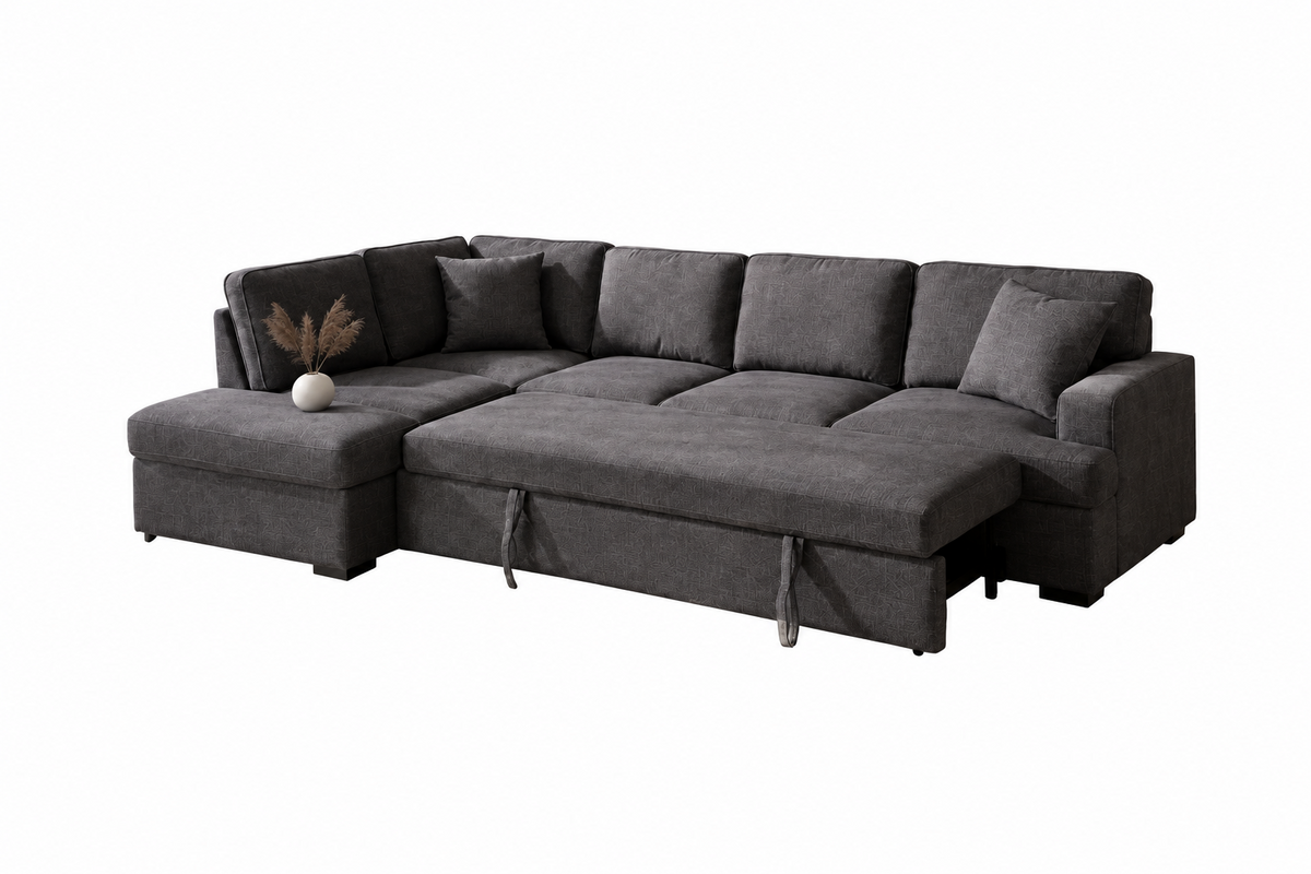 Maldon Sofa Bed
