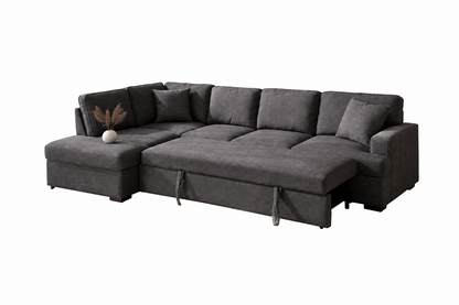 Maldon Sofa Bed