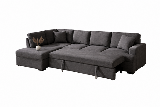 Maldon Sofa Bed