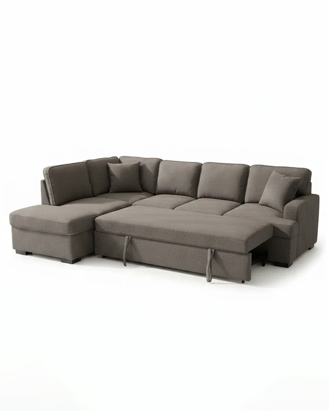 Maldon Sofa Bed