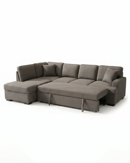 Maldon Sofa Bed