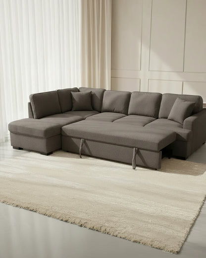 Maldon Sofa Bed