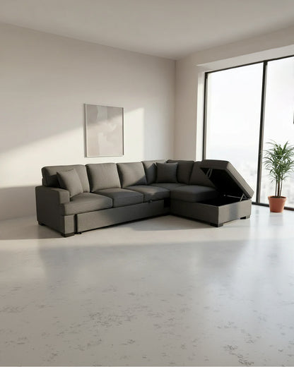 Maldon Sofa Bed