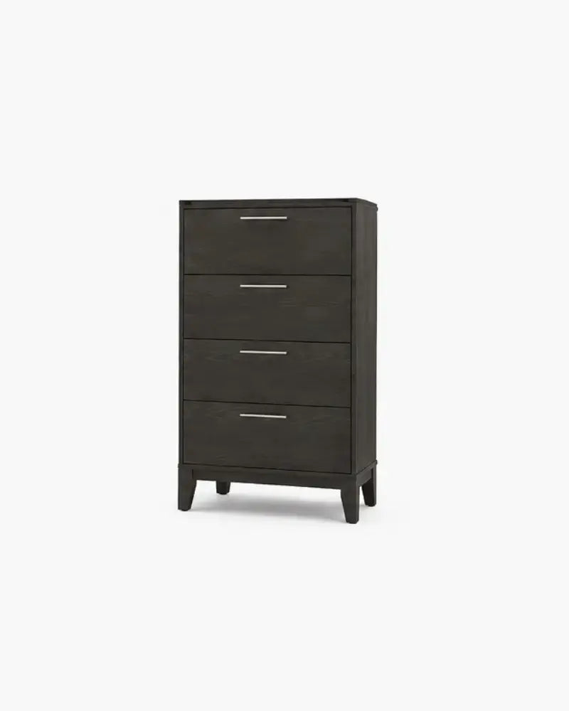 Ridgeway Bedroom Set