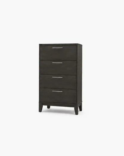 Ridgeway Bedroom Set