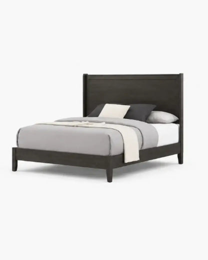 Ridgeway Bedroom Set