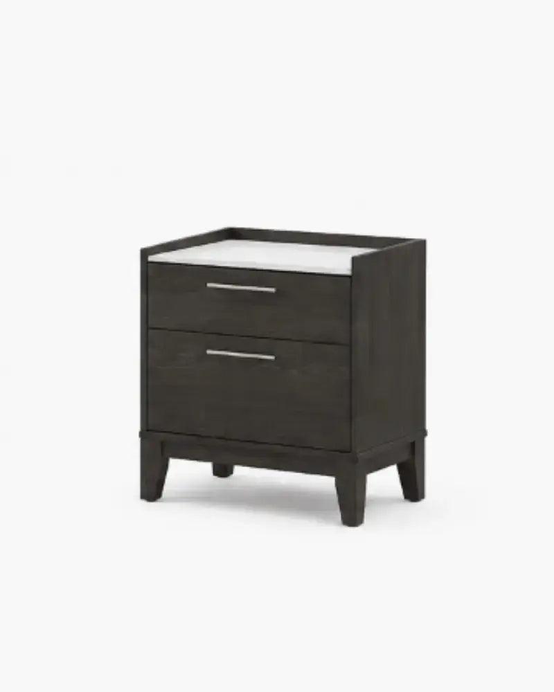 Ridgeway Bedroom Set