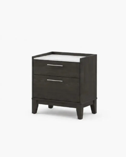 Ridgeway Bedroom Set